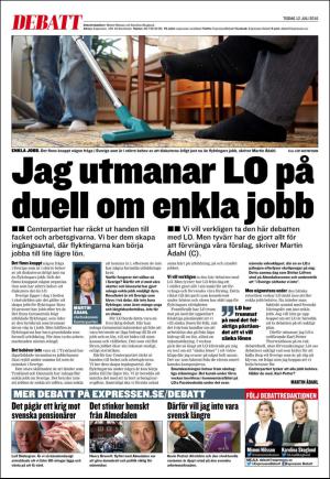 expressen-20160712_000_00_00_004.pdf