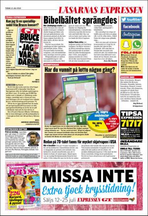 expressen-20160712_000_00_00_005.pdf
