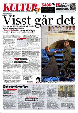 expressen-20160712_000_00_00_006.pdf