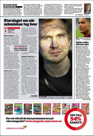 expressen-20160712_000_00_00_007.pdf