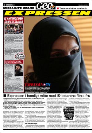 expressen-20160712_000_00_00_008.pdf