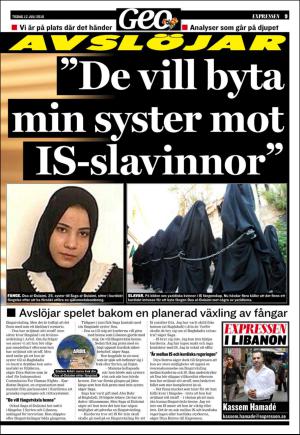 expressen-20160712_000_00_00_009.pdf