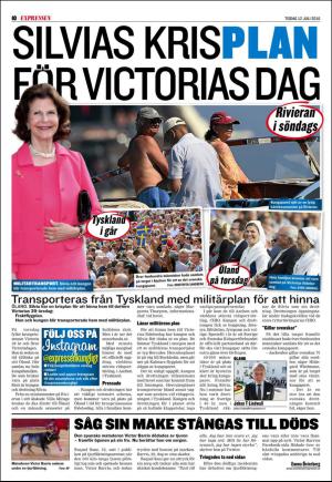 expressen-20160712_000_00_00_010.pdf