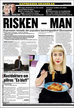 expressen-20160712_000_00_00_012.pdf