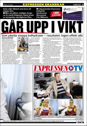 expressen-20160712_000_00_00_013.pdf