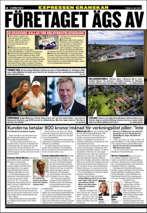 expressen-20160712_000_00_00_014.pdf