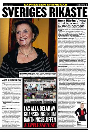 expressen-20160712_000_00_00_015.pdf