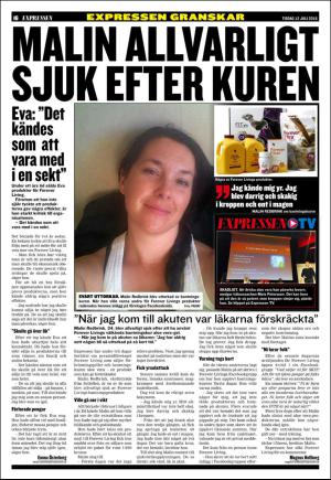 expressen-20160712_000_00_00_016.pdf