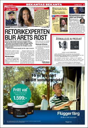 expressen-20160712_000_00_00_017.pdf