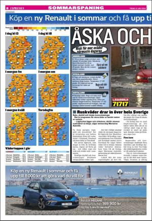 expressen-20160712_000_00_00_018.pdf