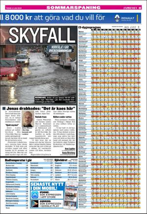 expressen-20160712_000_00_00_019.pdf