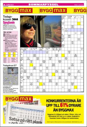 expressen-20160712_000_00_00_020.pdf