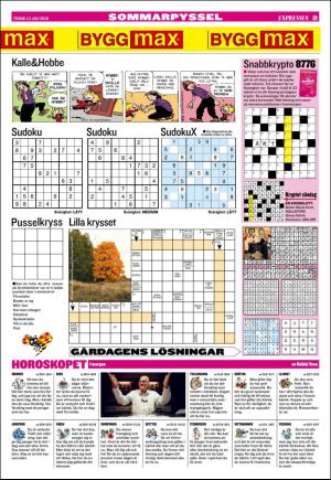 expressen-20160712_000_00_00_021.pdf