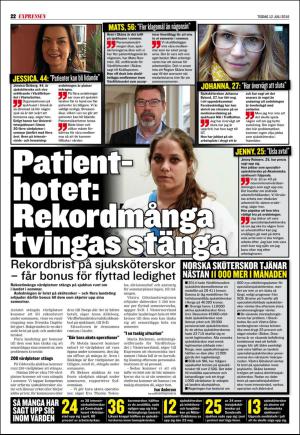 expressen-20160712_000_00_00_022.pdf