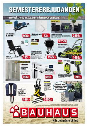 expressen-20160712_000_00_00_023.pdf