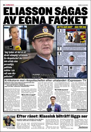 expressen-20160712_000_00_00_024.pdf