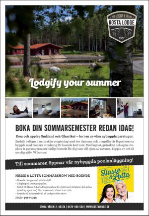 expressen-20160712_000_00_00_026.pdf