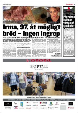 expressen-20160712_000_00_00_027.pdf