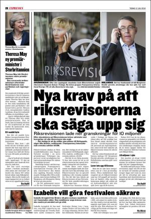 expressen-20160712_000_00_00_028.pdf