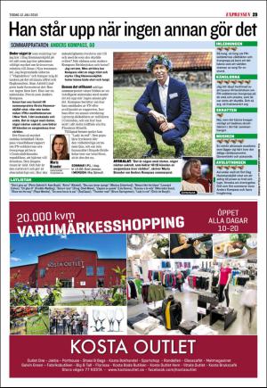 expressen-20160712_000_00_00_029.pdf