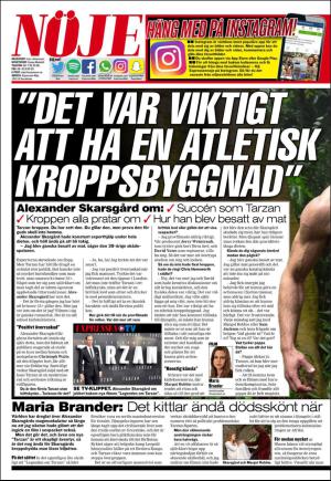 expressen-20160712_000_00_00_030.pdf