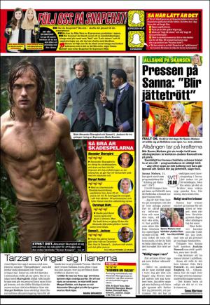 expressen-20160712_000_00_00_031.pdf