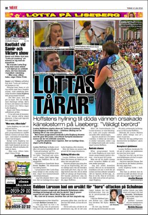 expressen-20160712_000_00_00_032.pdf