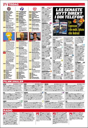 expressen-20160712_000_00_00_033.pdf