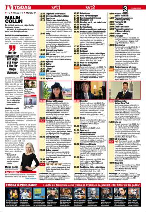 expressen-20160712_000_00_00_034.pdf