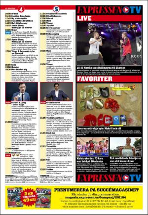 expressen-20160712_000_00_00_035.pdf