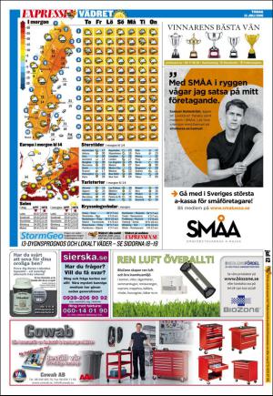 expressen-20160712_000_00_00_036.pdf