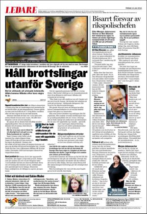 expressen-20160715_000_00_00_002.pdf