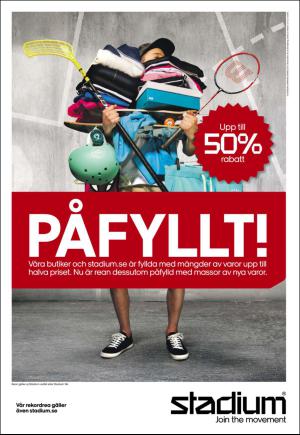 expressen-20160715_000_00_00_003.pdf