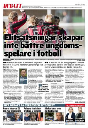 expressen-20160715_000_00_00_004.pdf