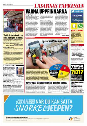 expressen-20160715_000_00_00_005.pdf
