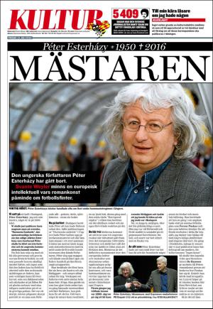 expressen-20160715_000_00_00_006.pdf