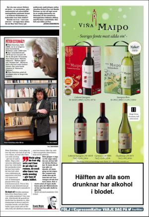 expressen-20160715_000_00_00_007.pdf