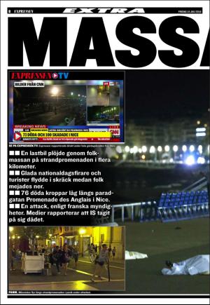expressen-20160715_000_00_00_008.pdf