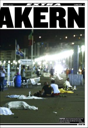 expressen-20160715_000_00_00_009.pdf