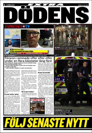 expressen-20160715_000_00_00_010.pdf