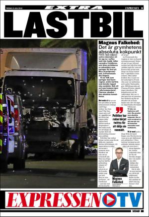 expressen-20160715_000_00_00_011.pdf