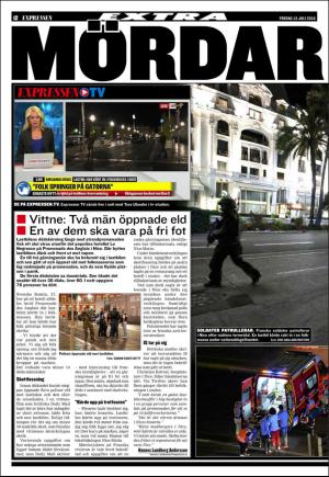 expressen-20160715_000_00_00_012.pdf