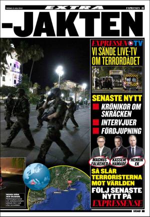 expressen-20160715_000_00_00_013.pdf