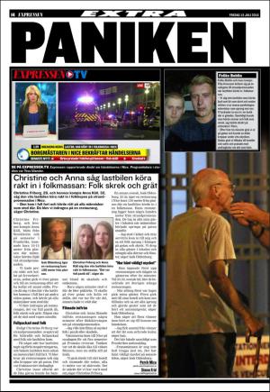 expressen-20160715_000_00_00_014.pdf