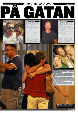 expressen-20160715_000_00_00_015.pdf