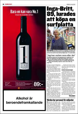 expressen-20160715_000_00_00_016.pdf