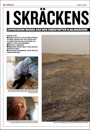 expressen-20160715_000_00_00_018.pdf