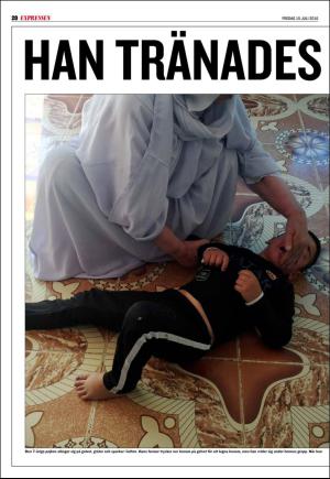 expressen-20160715_000_00_00_020.pdf