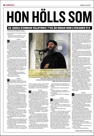 expressen-20160715_000_00_00_022.pdf