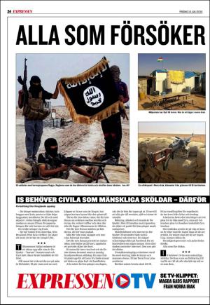 expressen-20160715_000_00_00_024.pdf